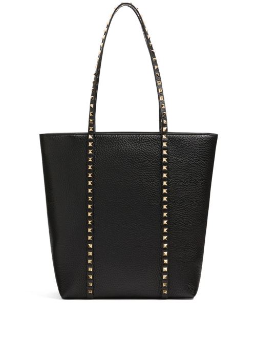 Borsa tote Rockstud VALENTINO GARAVANI | 6W2B0Q99VSF0NO